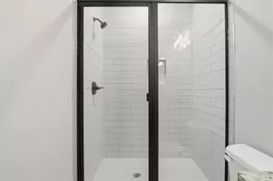 576 Elder Rd, Statham, GA 30666 - Photo 34