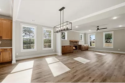 576 Elder Road, Statham, GA 30666 - Photo 14