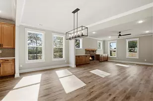 576 Elder Rd, Statham, GA 30666 - Photo 14