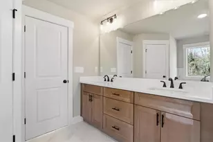 576 Elder Rd, Statham, GA 30666 - Photo 50