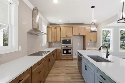 576 Elder Road, Statham, GA 30666 - Photo 20