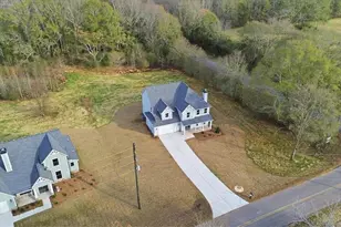 576 Elder Rd, Statham, GA 30666 - Photo 76