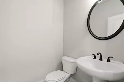 576 Elder Road, Statham, GA 30666 - Photo 28