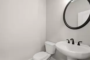 576 Elder Rd, Statham, GA 30666 - Photo 28