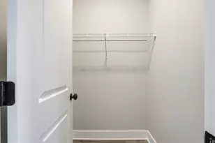 576 Elder Rd, Statham, GA 30666 - Photo 32