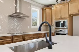 576 Elder Rd, Statham, GA 30666 - Photo 18