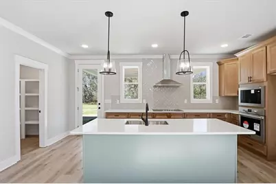 576 Elder Road, Statham, GA 30666 - Photo 16