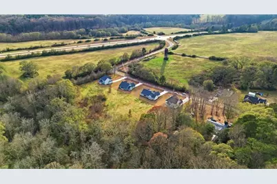 576 Elder Road, Statham, GA 30666 - Photo 82