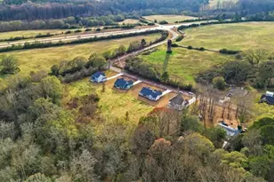 576 Elder Rd, Statham, GA 30666 - Photo 82