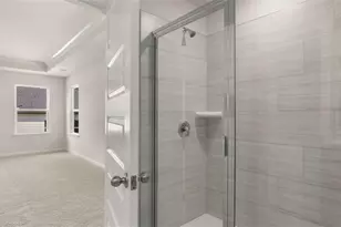 221 Sandy Oak Dr, Loganville, GA 30052 - Photo 22