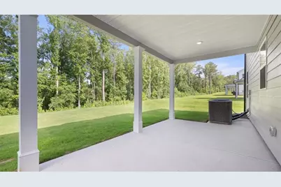 221 Sandy Oak Drive, Loganville, GA 30052 - Photo 40