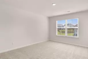 221 Sandy Oak Dr, Loganville, GA 30052 - Photo 34