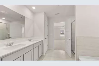 221 Sandy Oak Drive, Loganville, GA 30052 - Photo 20