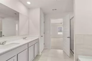 221 Sandy Oak Dr, Loganville, GA 30052 - Photo 20