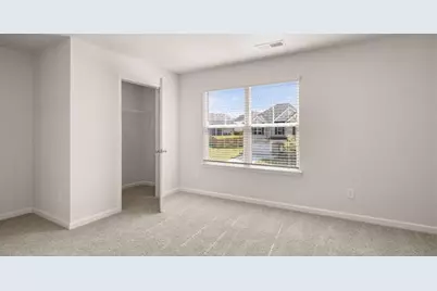 221 Sandy Oak Drive, Loganville, GA 30052 - Photo 30