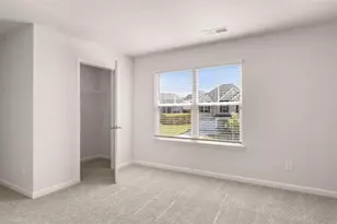 221 Sandy Oak Dr, Loganville, GA 30052 - Photo 30