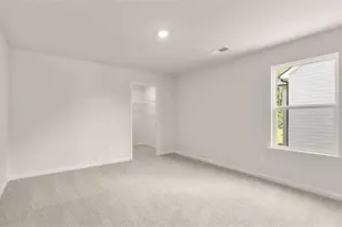 221 Sandy Oak Dr, Loganville, GA 30052 - Photo 32