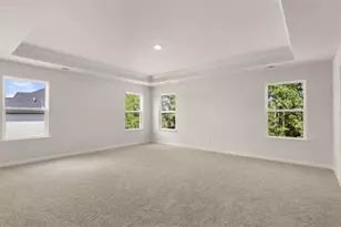 221 Sandy Oak Dr, Loganville, GA 30052 - Photo 16