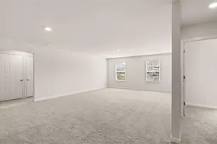 221 Sandy Oak Dr, Loganville, GA 30052 - Photo 26