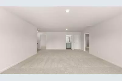 221 Sandy Oak Drive, Loganville, GA 30052 - Photo 28