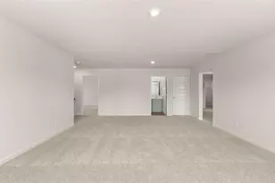 221 Sandy Oak Dr, Loganville, GA 30052 - Photo 28