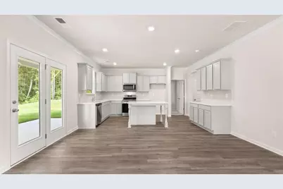 221 Sandy Oak Drive, Loganville, GA 30052 - Photo 14