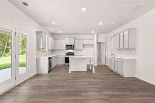 221 Sandy Oak Dr, Loganville, GA 30052 - Photo 14