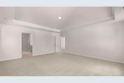 221 Sandy Oak Drive, Loganville, GA 30052 - Photo 18