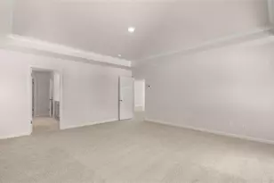 221 Sandy Oak Dr, Loganville, GA 30052 - Photo 18