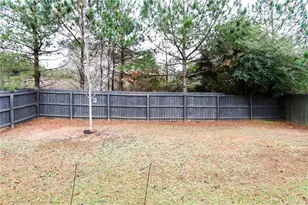 773 Galveston Way, McDonough, GA 30253 - Photo 40