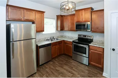 773 Galveston Way, McDonough, GA 30253 - Photo 12