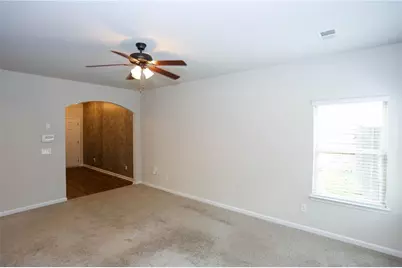 773 Galveston Way, McDonough, GA 30253 - Photo 10