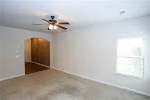 773 Galveston Way, McDonough, GA 30253 - Photo 10
