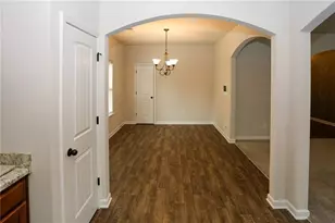 773 Galveston Way, McDonough, GA 30253 - Photo 14