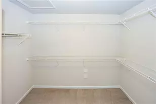 773 Galveston Way, McDonough, GA 30253 - Photo 28