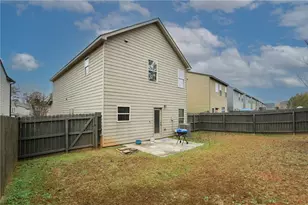 773 Galveston Way, McDonough, GA 30253 - Photo 42