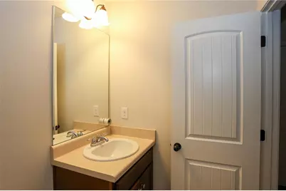 773 Galveston Way, McDonough, GA 30253 - Photo 26