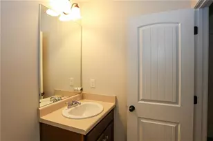 773 Galveston Way, McDonough, GA 30253 - Photo 26