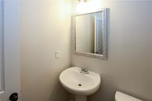 773 Galveston Way, McDonough, GA 30253 - Photo 20