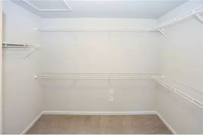 773 Galveston Way, McDonough, GA 30253 - Photo 24