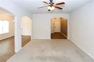 773 Galveston Way, McDonough, GA 30253 - Photo 12