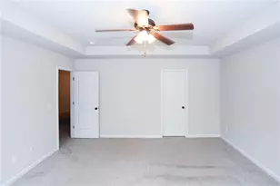 773 Galveston Way, McDonough, GA 30253 - Photo 26