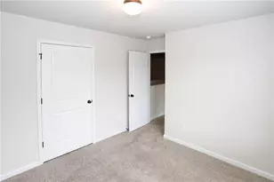 773 Galveston Way, McDonough, GA 30253 - Photo 42