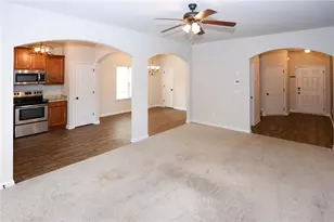 773 Galveston Way, McDonough, GA 30253 - Photo 8