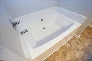 773 Galveston Way, McDonough, GA 30253 - Photo 30