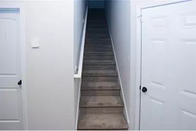 773 Galveston Way, McDonough, GA 30253 - Photo 4