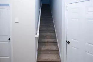 773 Galveston Way, McDonough, GA 30253 - Photo 4