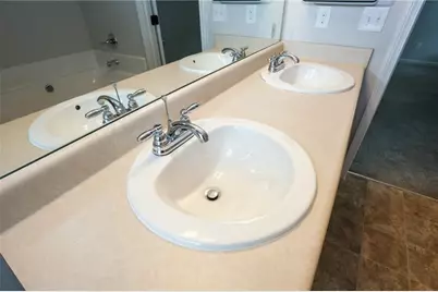 773 Galveston Way, McDonough, GA 30253 - Photo 32