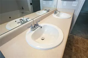 773 Galveston Way, McDonough, GA 30253 - Photo 32