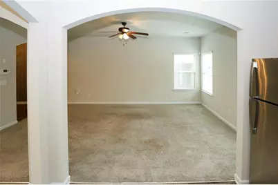 773 Galveston Way, McDonough, GA 30253 - Photo 16